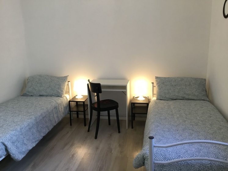 Faenza 79 Apartment in Firenze — отель с удобным расположением в Флоренции