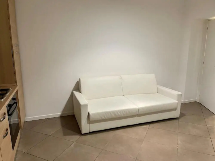 Easy Milano Rooms & Apartments — отзывы гостей и цены