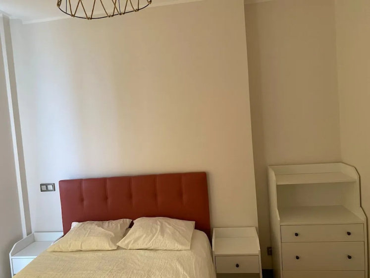 Deluxe 11 Unit For Rent In Centre Of Istanbul — забронировать отель в Стамбуле