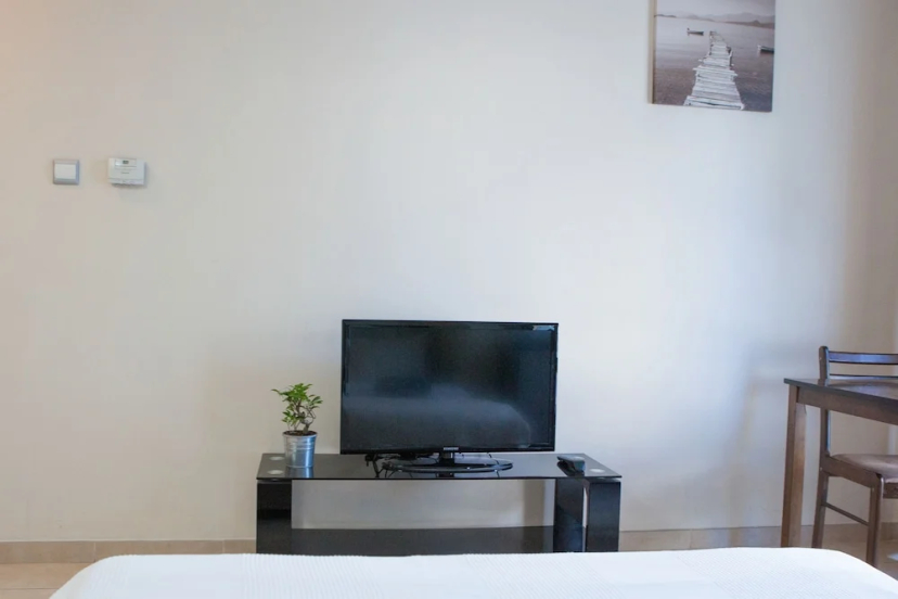 HiGuests Vacation Homes-Zumurud - Hotel in ดูไบ - Photo 1