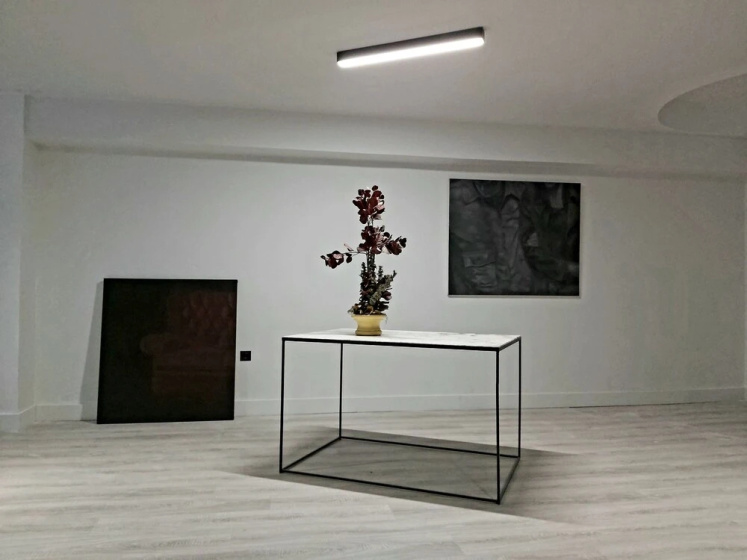 The Link Athens — отель с удобствами в Афины