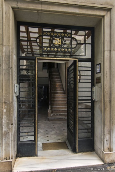 Casa Consell Apartments — отель с удобствами в Барселоне