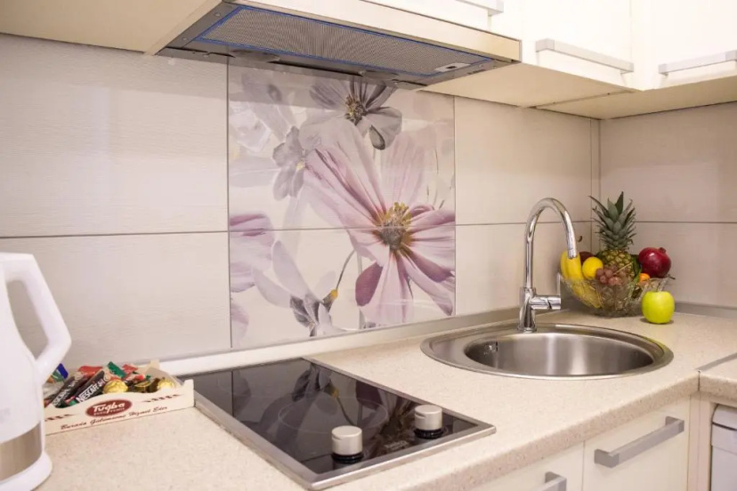Apartment Residence 22 — отзывы гостей и цены