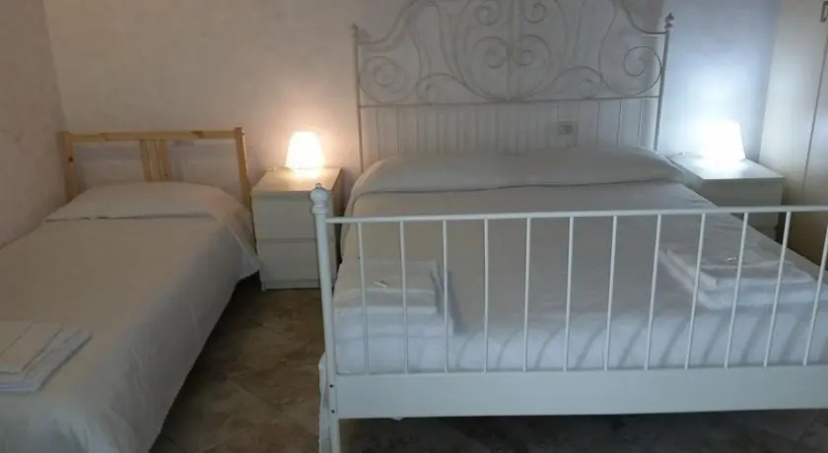 Milanohotelresidence — отзывы гостей и цены
