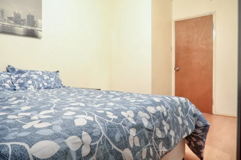 Greatorex House Deluxe Guest Room — отзывы гостей и цены