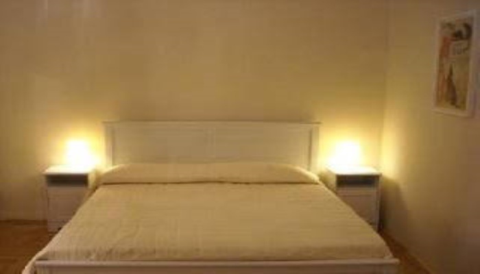Apartment Vaci Utca — комфортный отель в Будапеште