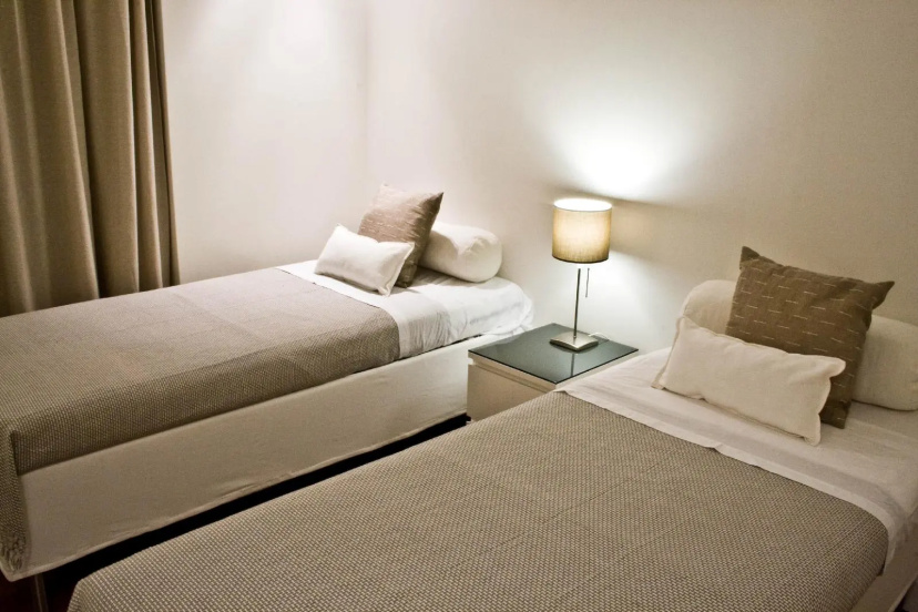Lisbon - Bairro Alto (Apt. 520108) — отель в Лиссабоне, Португалия