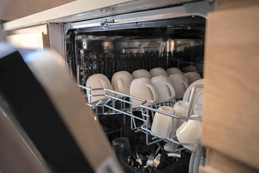 L'?gant BOUTIQUE ROOMS NAPLES — отель с удобствами в Неаполе