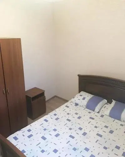 Guest House Inga — отзывы гостей и цены