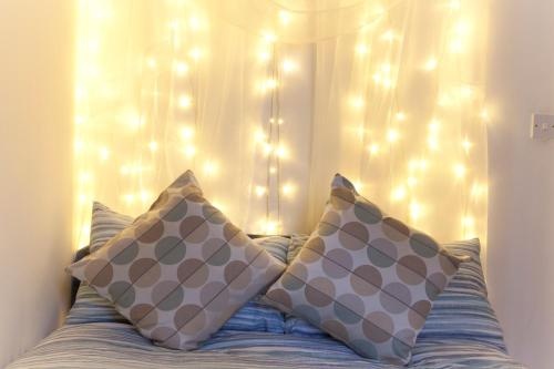Цены на Islington Chic Apartment в Лондоне