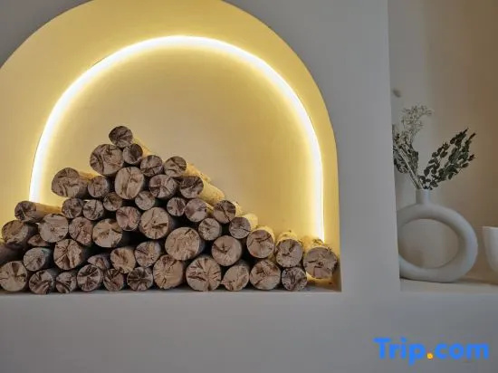 Jinxuan Villa 2 — отель в Пекине, Китай