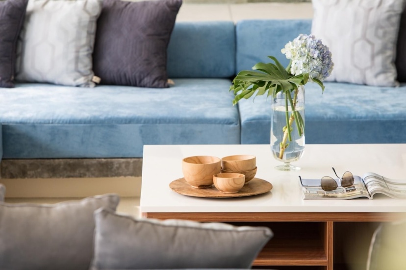 Villa Spice At Lime Samui-bang Makham 3 — отель в Кохе, Таиланд