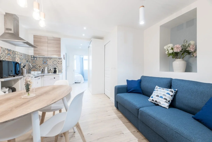 Suite J'Adore Great Apt Best Loc — отзывы гостей и цены