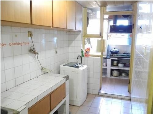 Xinyue Family Apartment — отзывы гостей и цены