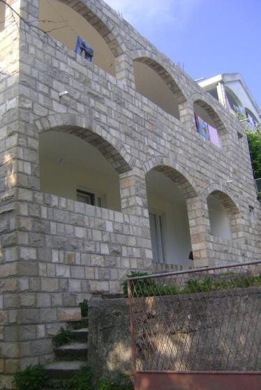 Guest House Vojinovic — отзывы гостей и цены