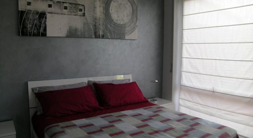 Lattico di Casalpalocco — отель в Риме, Италия