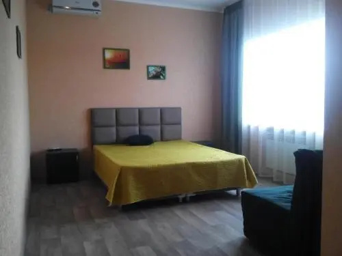 Guest House Tatyana — отзывы гостей и цены