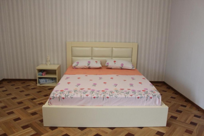 Guest House Stefanos — отзывы гостей и цены