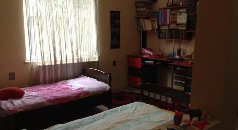 BARCXANA - Apartment in Батуми - Photo 1