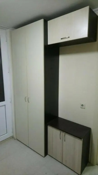Uyutnyy Dvor Guest House — комфортный отель в Тбилиси