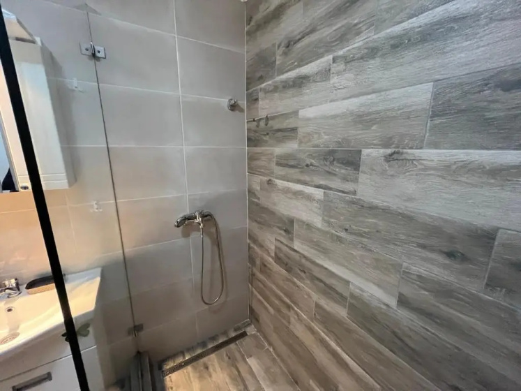 NBG Hills apartments — отзывы гостей и цены