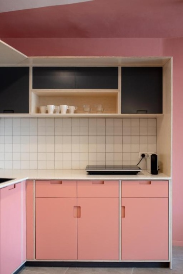 Golda Vacation Rentals — отель в Иерусалим, Израиль