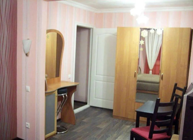 Цены на Lomonosov Area Apartments в Архангельске