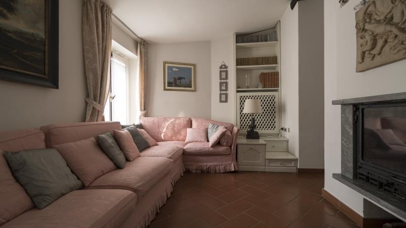 Agnello by Italianway Apartments — комфортный отель в Милане