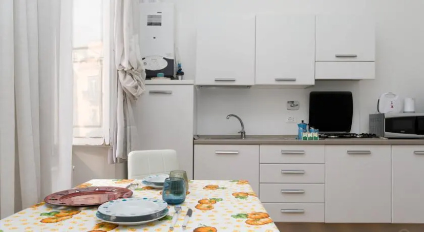 Bezzecca Comfort Houses — отзывы гостей и цены