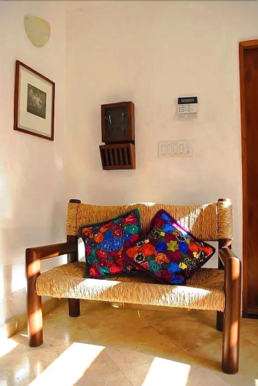 Casa 85 - Cottages_and_Houses in Cancún - Photo 3