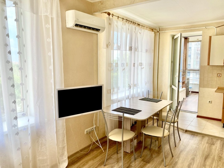 Top House (Топ Хаус) на улице Белинского — забронировать отель в Нижнем Новгороде