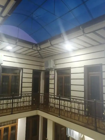 Цены на AZIZ1 в Самарканд