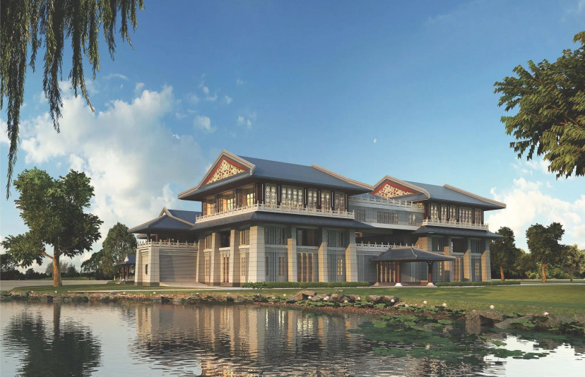 Sunrise Kempinski Hotel — отзывы гостей и цены