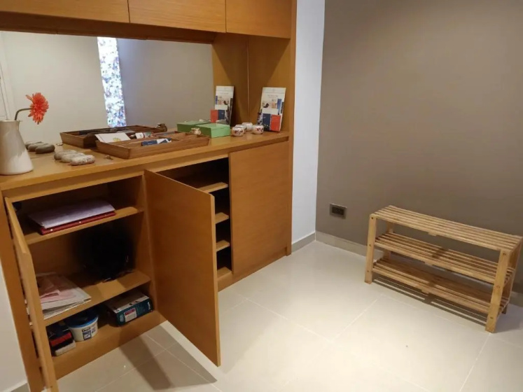 "BRG GOLF CLUB" - Danang Private Pool Villa 3 Bedrooms #1 — забронировать отель в Дананге