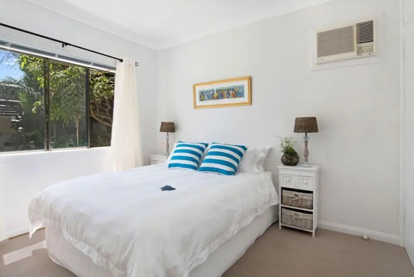 Cronulla Beach House Bed And Breakfast — отзывы гостей и цены