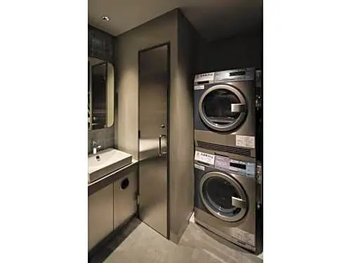 The Millennials Shibuya / Vacation STAY 80774 — отзывы гостей и цены