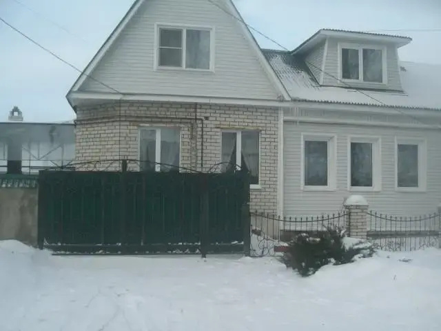 Guest House U Galiny — отель в Суздаль, Россия