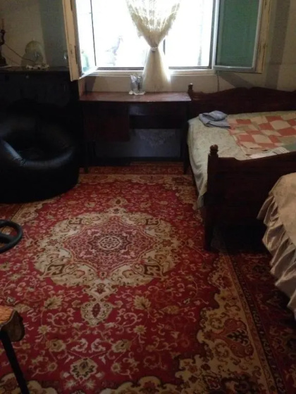 Guest House 151-2 — забронировать отель в Батуми