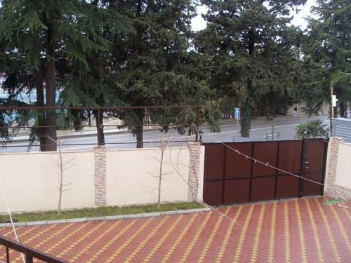 Elvira Guest House — отзывы гостей и цены