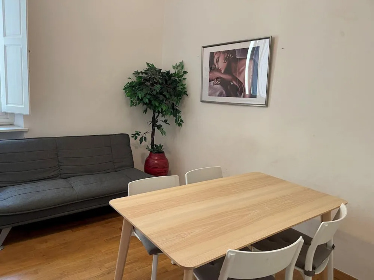 Цены на Badesse Apartment in Firenze в Флоренции