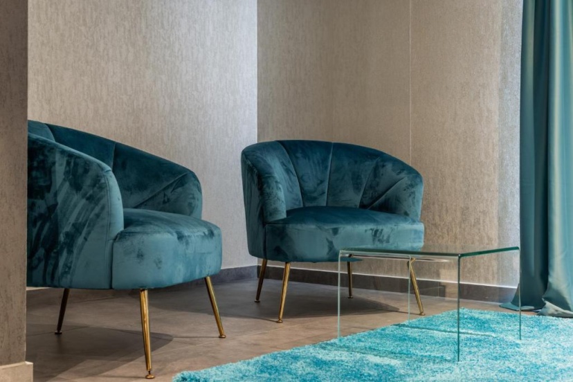 Rei House Apartmani — отель с удобным расположением в Белграде