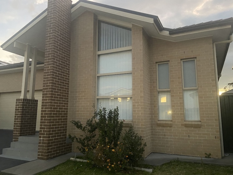 Edmondson Villas - Sydney — отель с удобным расположением в Сиднее