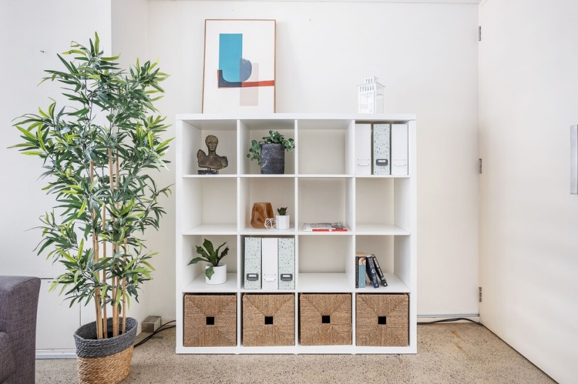 Urban Rest Apartments - Ann St — комфортный отель в Сиднее