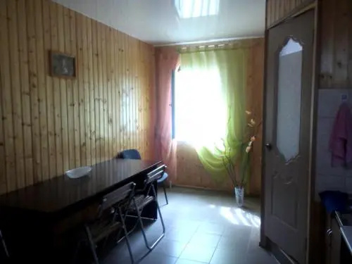 Guest House Inzir — забронировать отель в Архипо-Осиповке