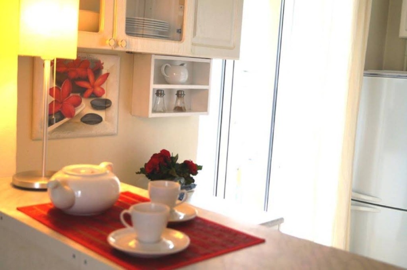 Цены на VIP House Apartments 3 on Lenina Street в Минске