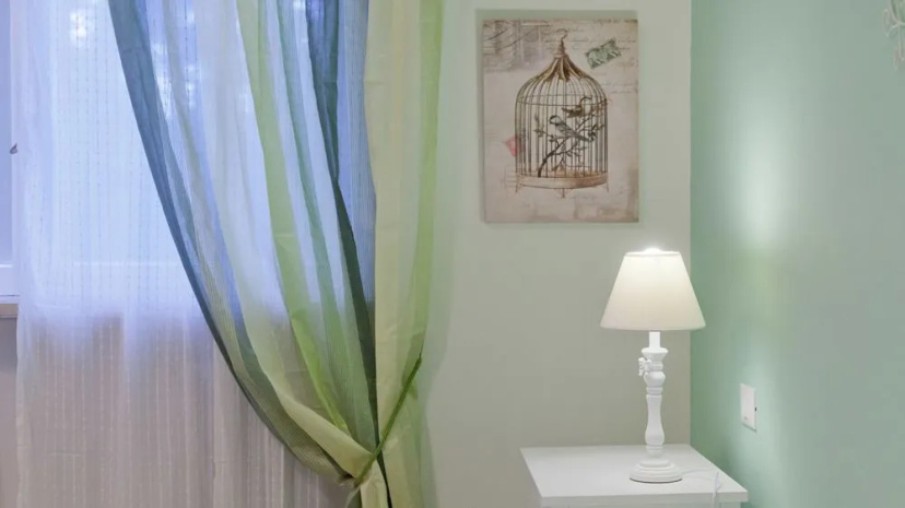 Rental In Rome Circo Massimo 2 — отзывы гостей и цены