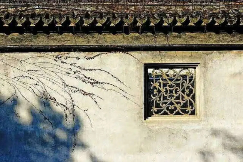 Yuyuan Impression Guesthouse — отель с удобствами в Шанхае