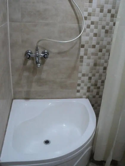 Guest House Kato — отель в Тбилиси, Грузия