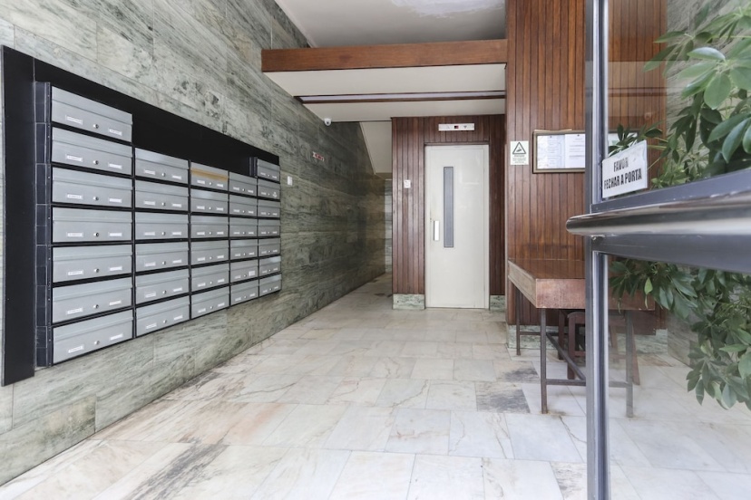 Цены на Saldanha Residence by Homing в Лиссабоне