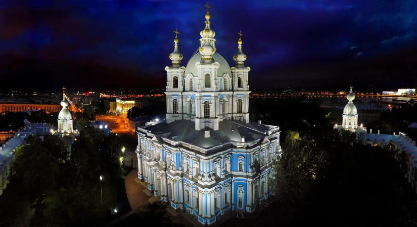 Квартира на улице Таврической — отель с удобным расположением в Санкт-Петербурге